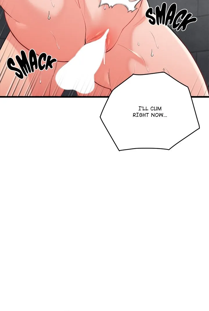 From Pauper to Prince Chapter 13 page 54 - 