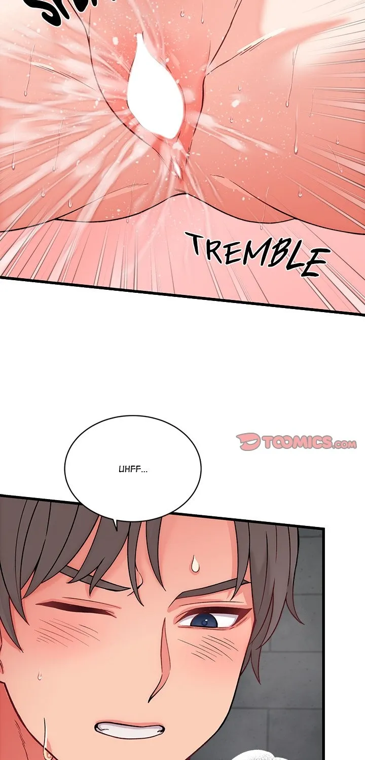 From Pauper to Prince Chapter 13 page 57 - 