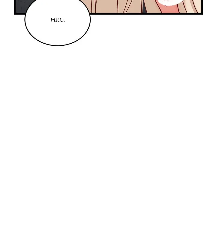 From Pauper to Prince Chapter 13 page 62 - 