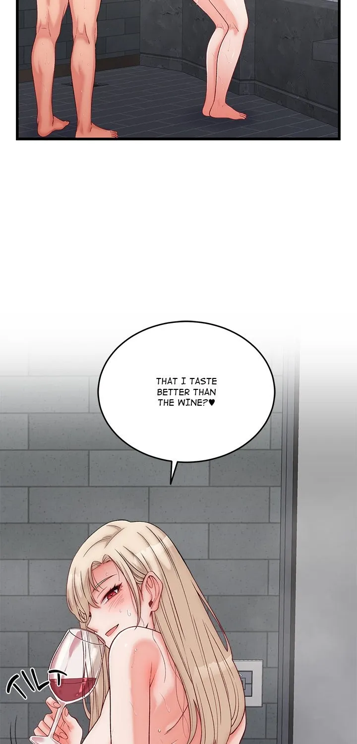 From Pauper to Prince Chapter 13 page 65 - 