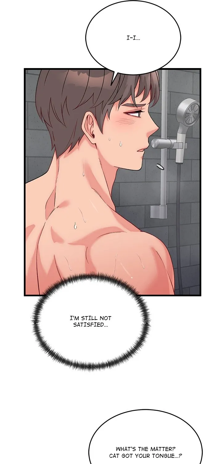 From Pauper to Prince Chapter 13 page 67 - 