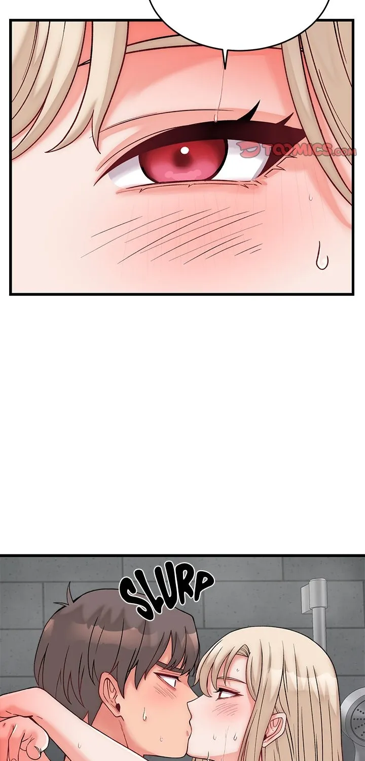 From Pauper to Prince Chapter 13 page 68 - 