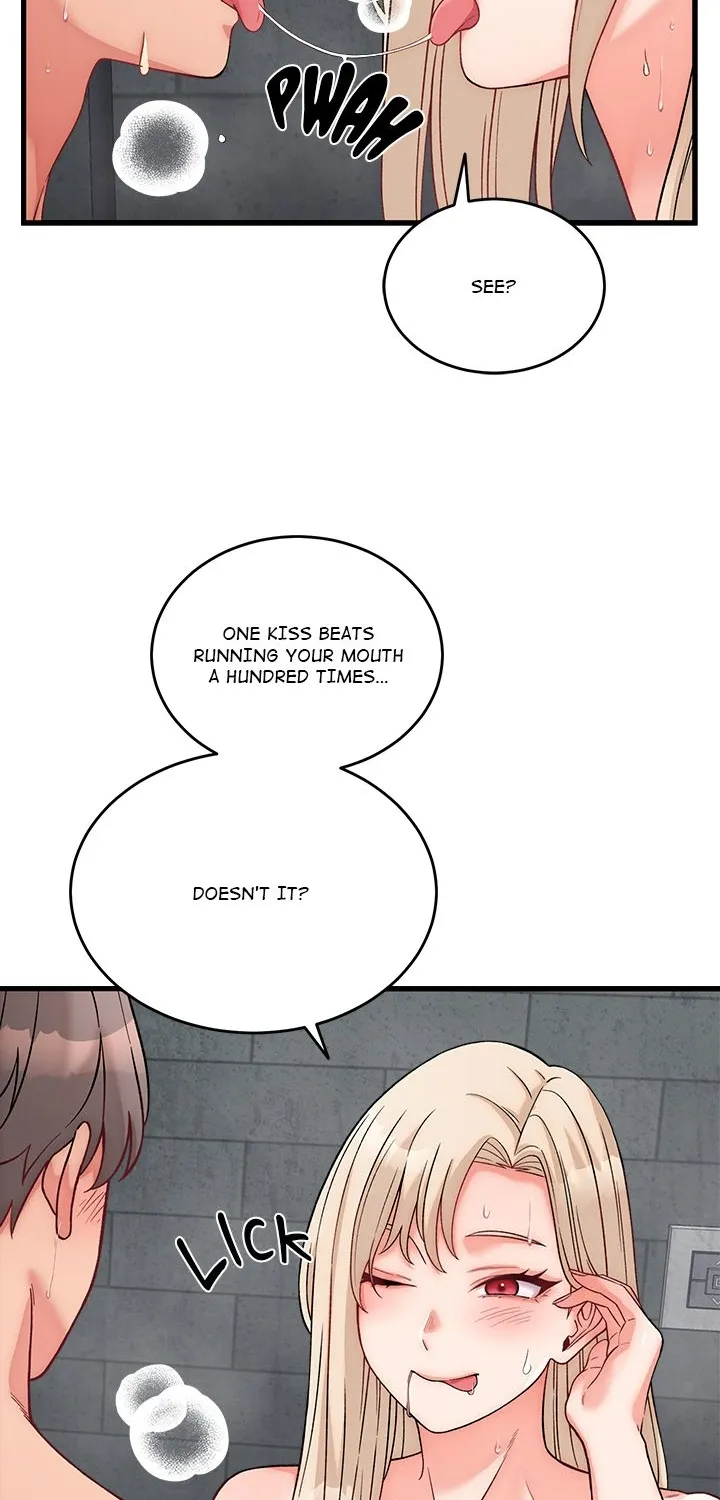 From Pauper to Prince Chapter 13 page 72 - 