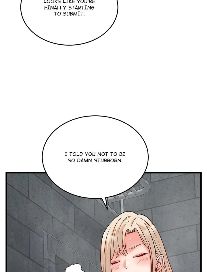From Pauper to Prince Chapter 13 page 75 - 