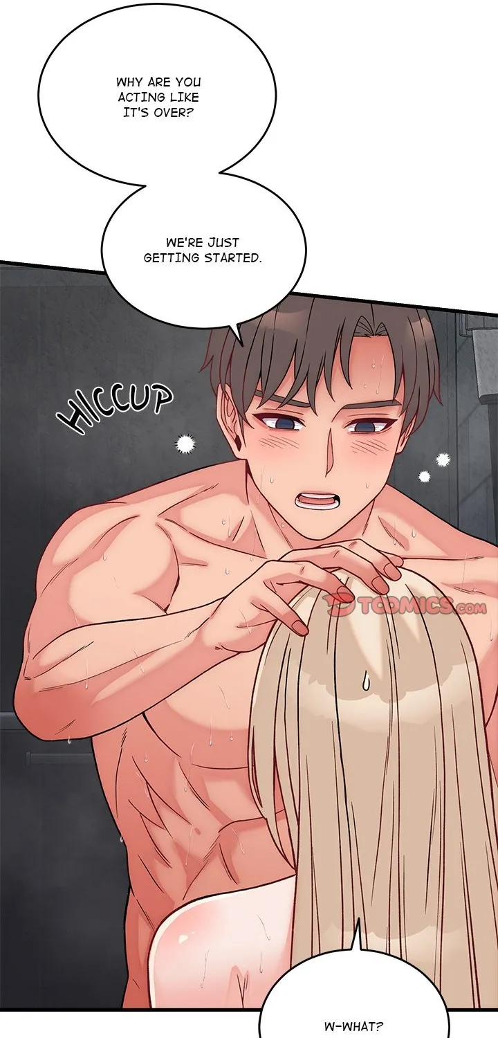 From Pauper to Prince Chapter 13 page 78 - 