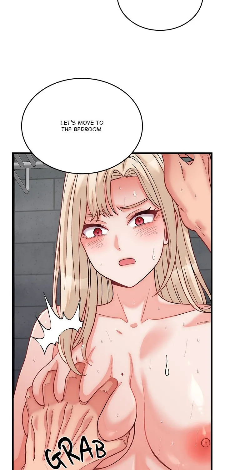 From Pauper to Prince Chapter 13 page 79 - 