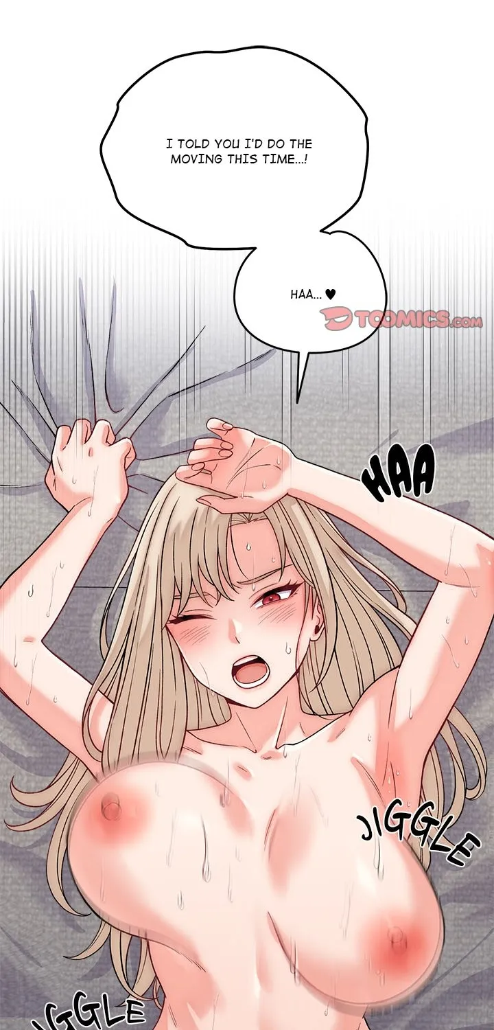 From Pauper to Prince Chapter 13 page 83 - 