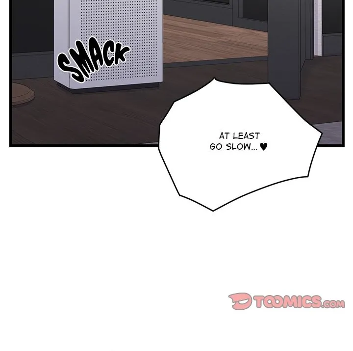From Pauper to Prince Chapter 13 page 88 - 