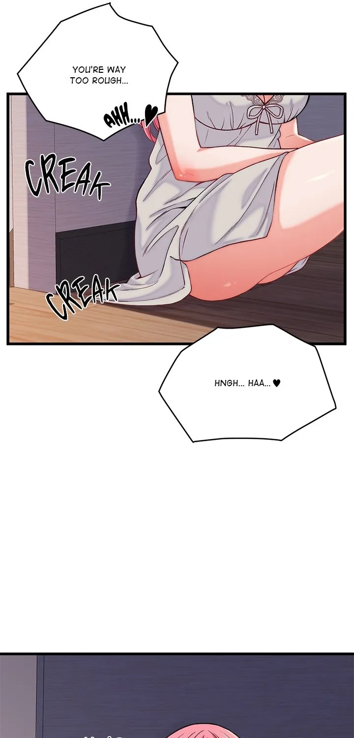 From Pauper to Prince Chapter 13 page 89 - 
