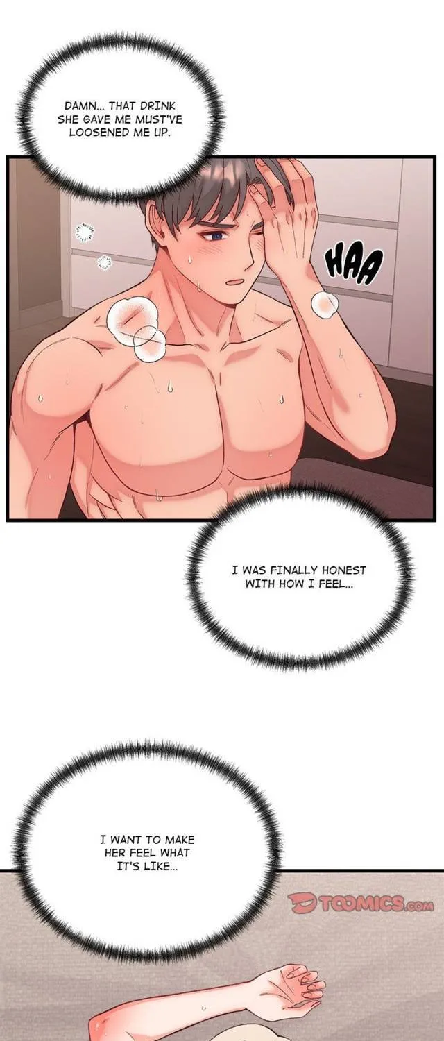 From Pauper to Prince Chapter 14 page 1 - 