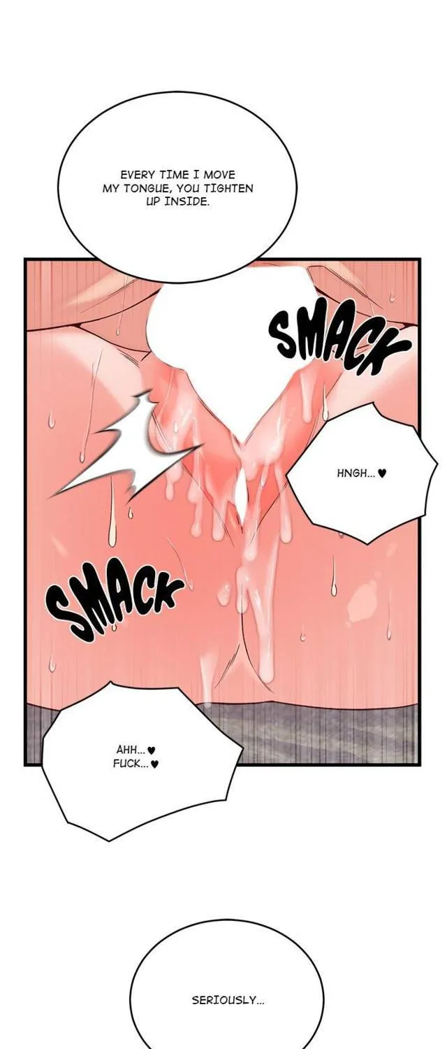 From Pauper to Prince Chapter 14 page 13 - 