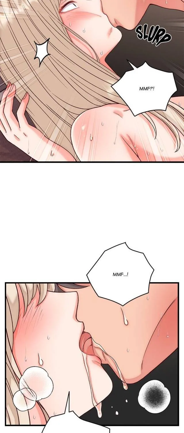 From Pauper to Prince Chapter 14 page 22 - 