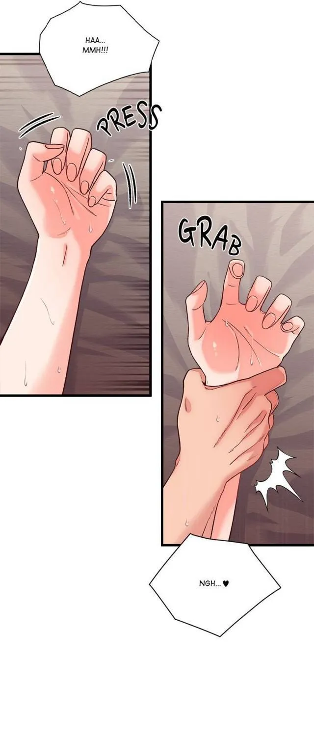 From Pauper to Prince Chapter 14 page 24 - 