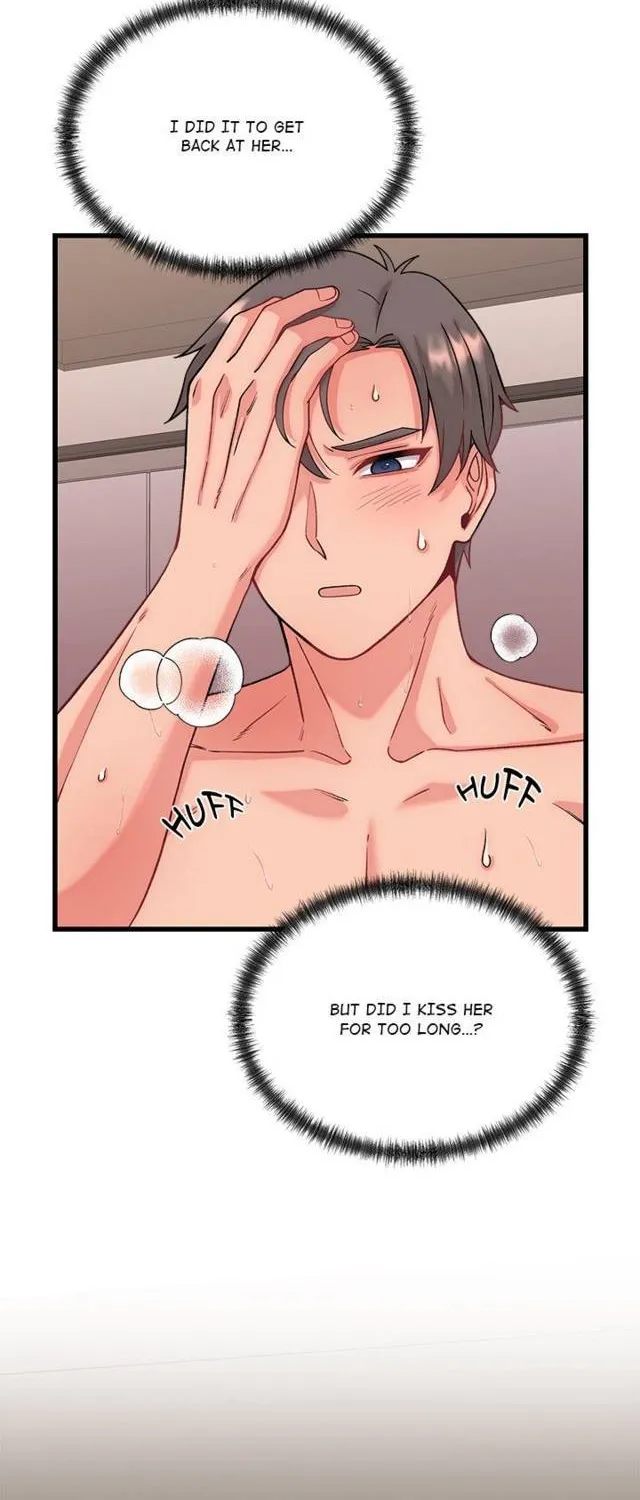 From Pauper to Prince Chapter 14 page 32 - 