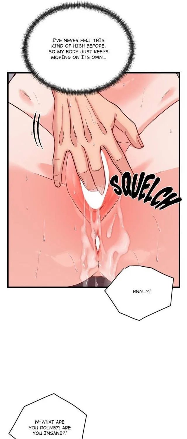 From Pauper to Prince Chapter 14 page 39 - 