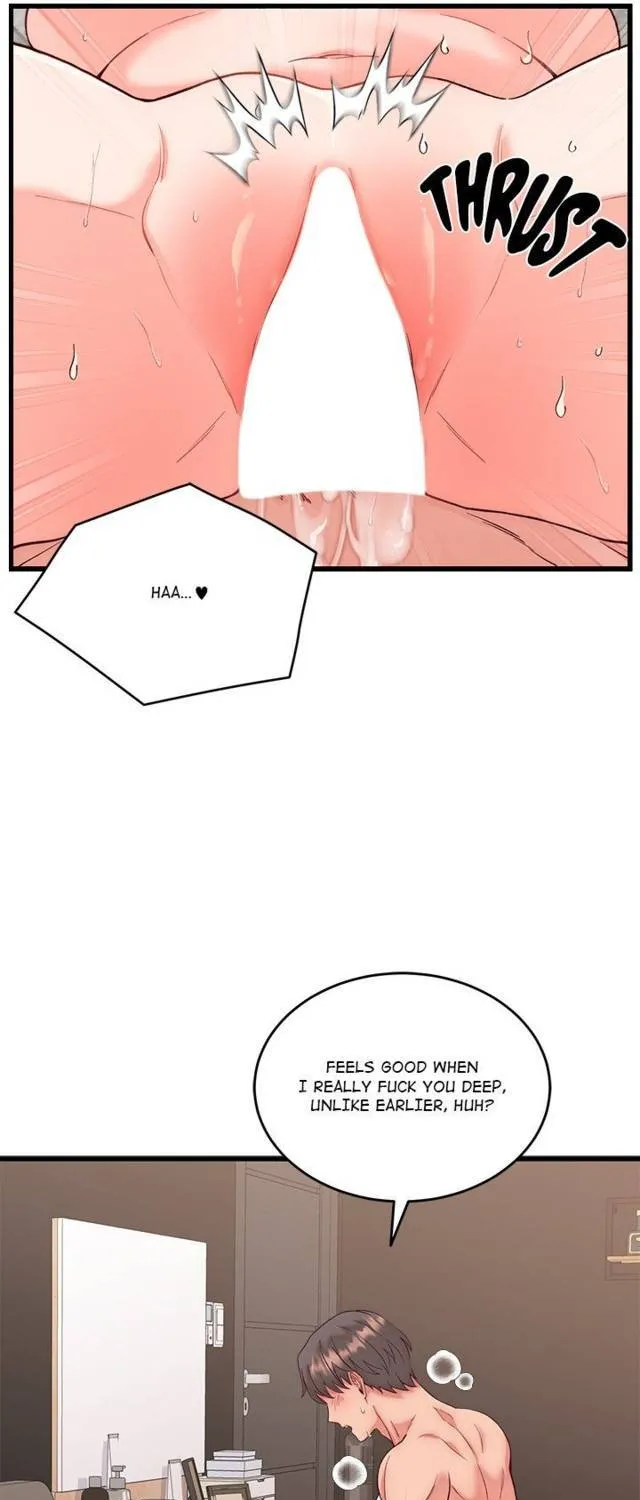 From Pauper to Prince Chapter 14 page 5 - 