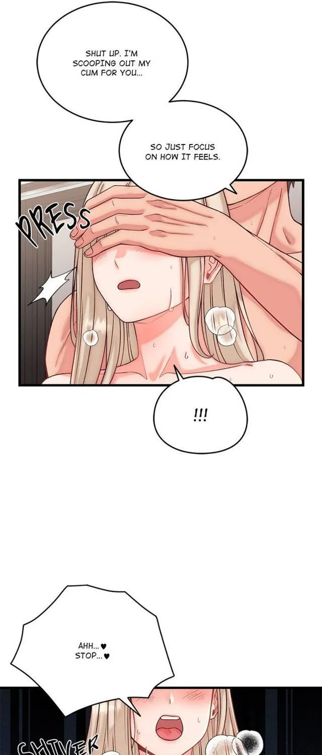 From Pauper to Prince Chapter 14 page 42 - 