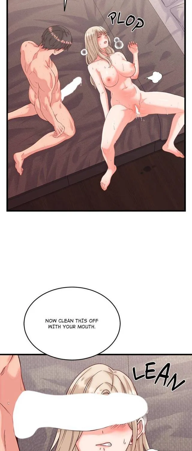 From Pauper to Prince Chapter 14 page 47 - 