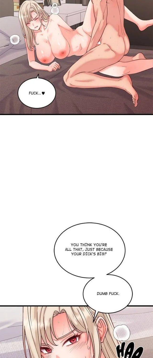 From Pauper to Prince Chapter 14 page 6 - 