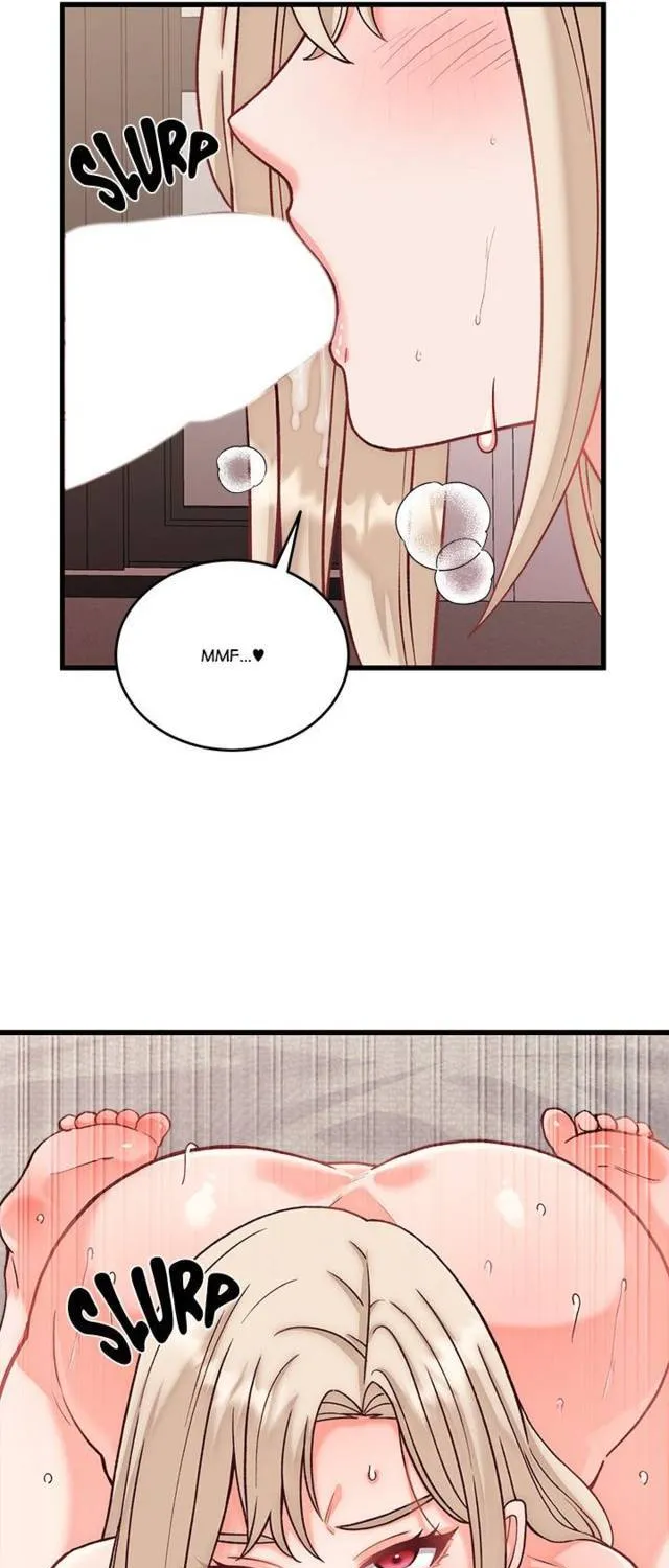 From Pauper to Prince Chapter 14 page 53 - 