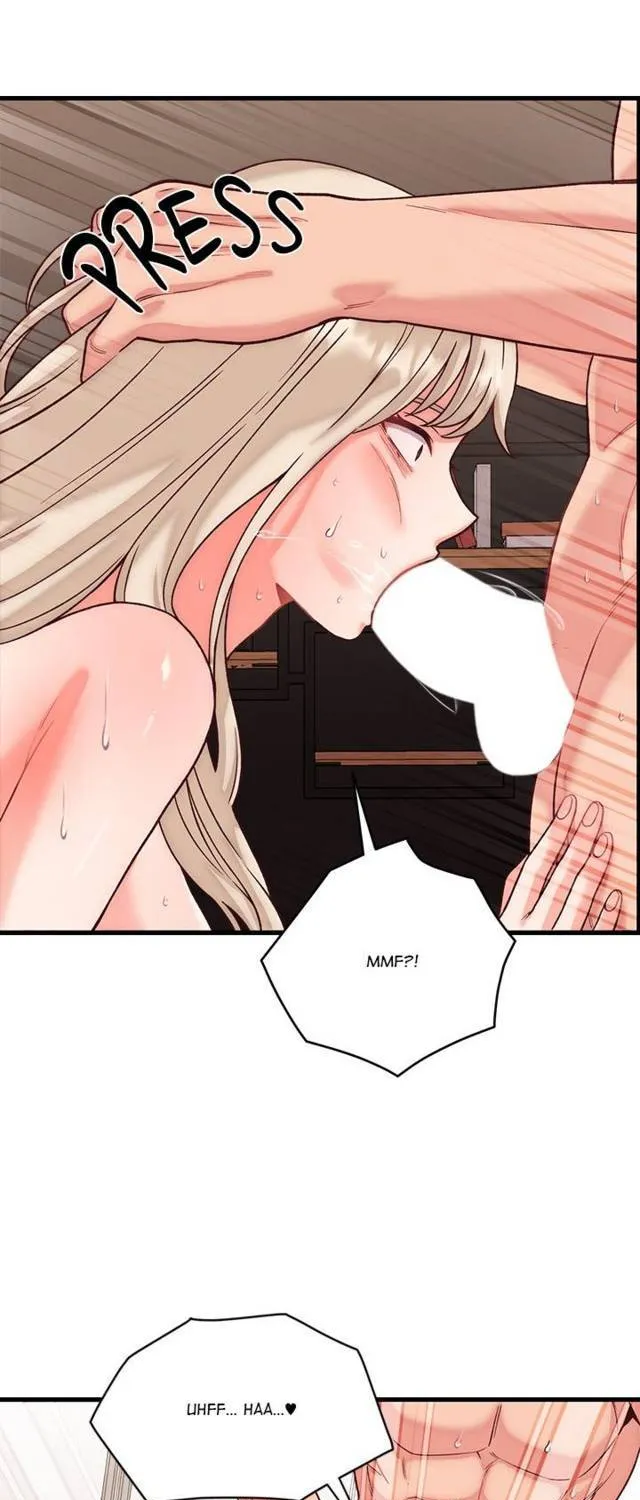 From Pauper to Prince Chapter 14 page 57 - 