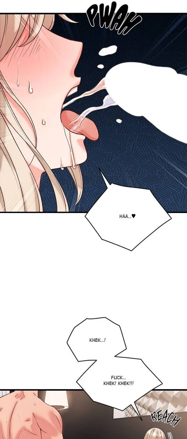 From Pauper to Prince Chapter 14 page 61 - 