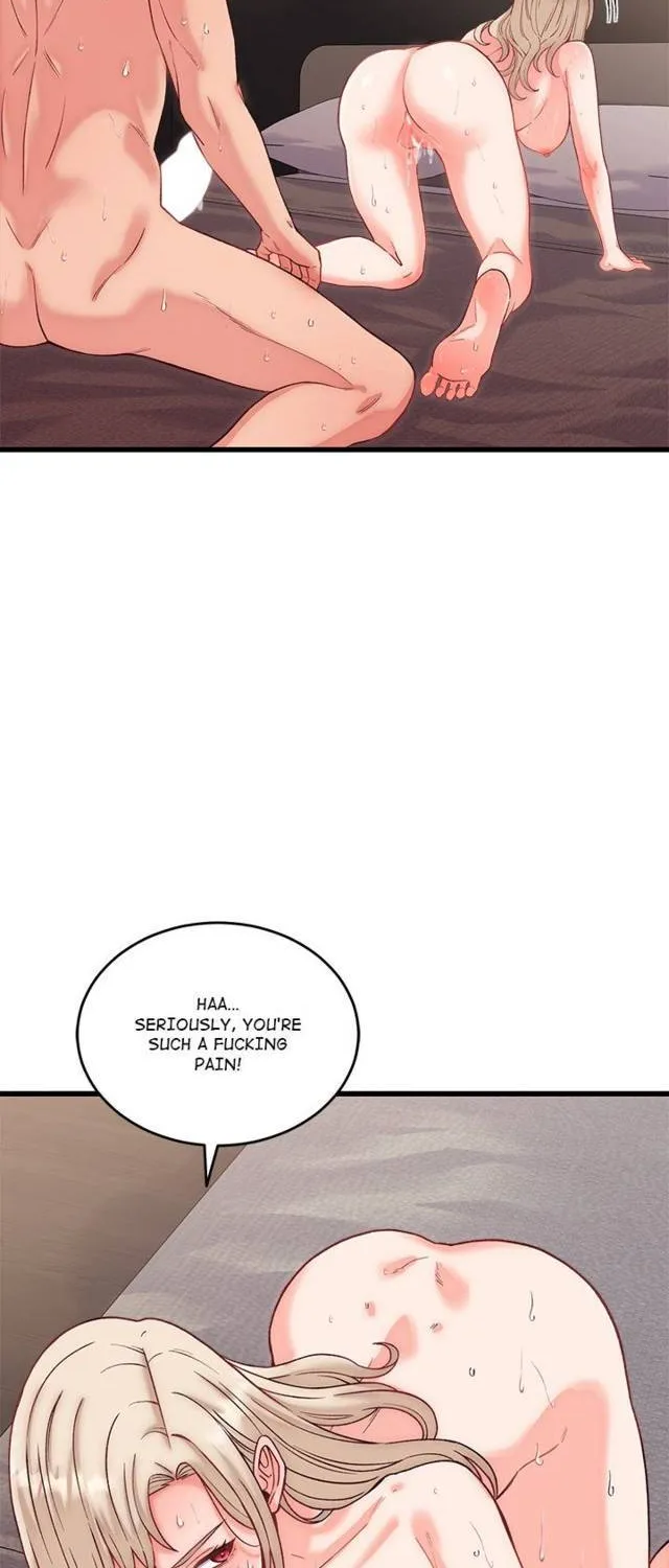 From Pauper to Prince Chapter 14 page 62 - 