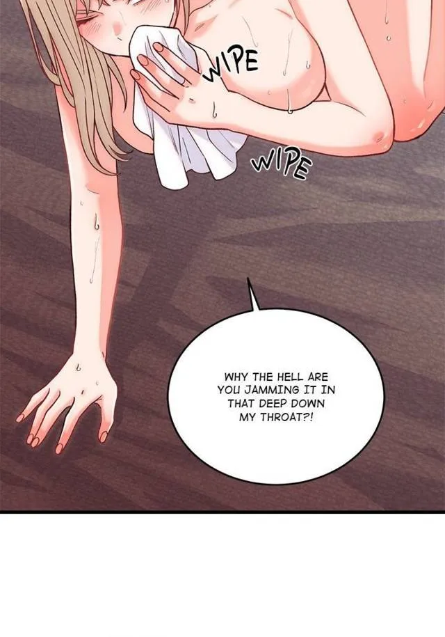 From Pauper to Prince Chapter 14 page 63 - 