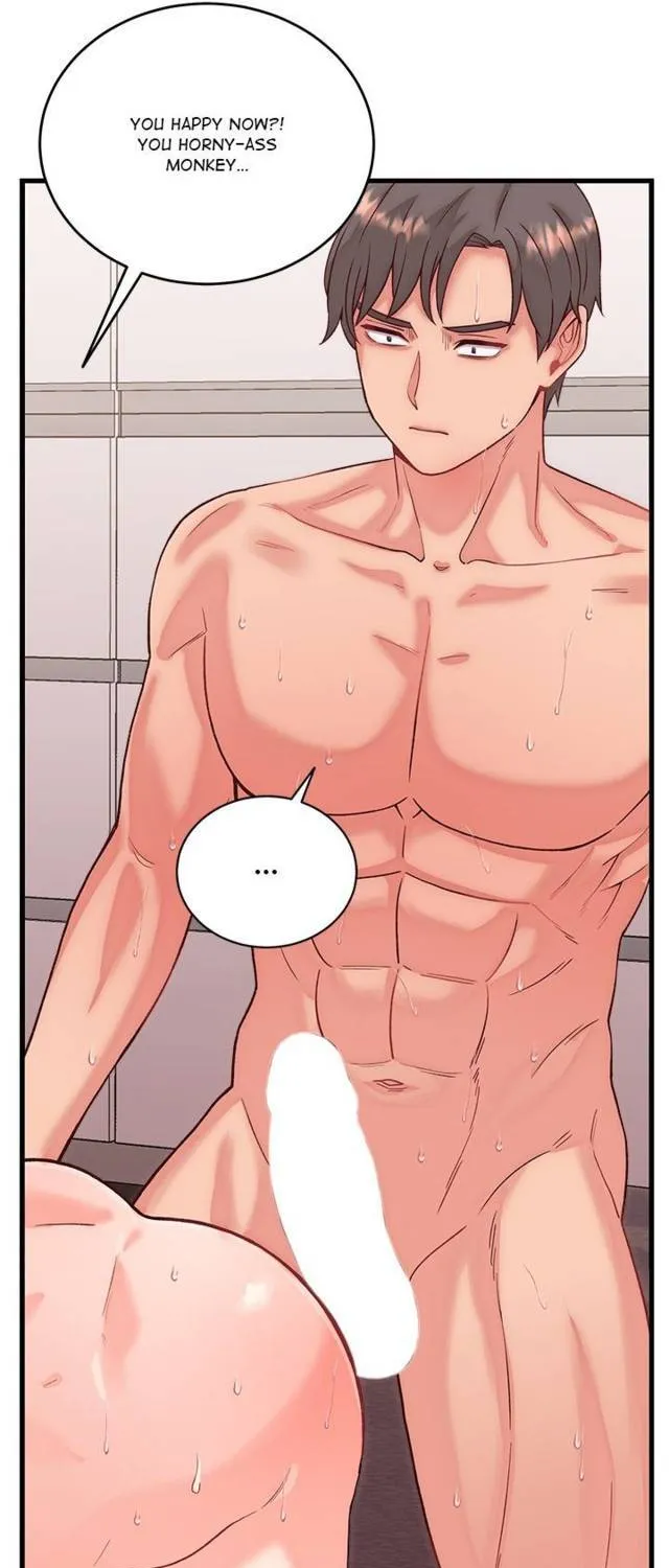 From Pauper to Prince Chapter 14 page 64 - 