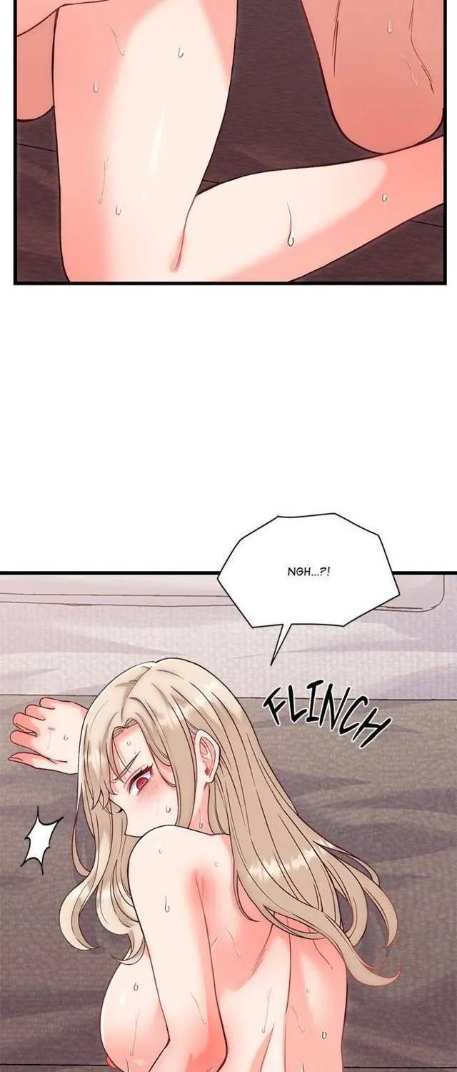 From Pauper to Prince Chapter 14 page 65 - 