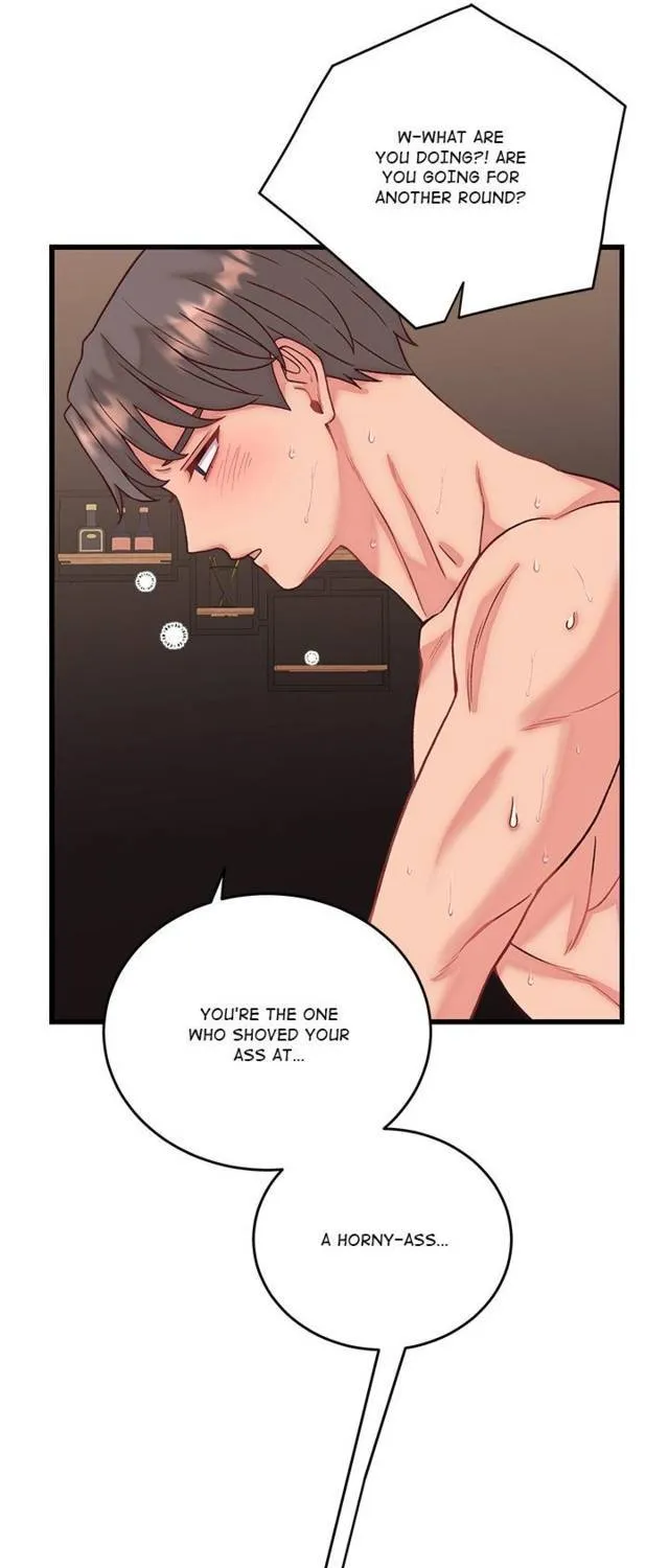 From Pauper to Prince Chapter 14 page 67 - 