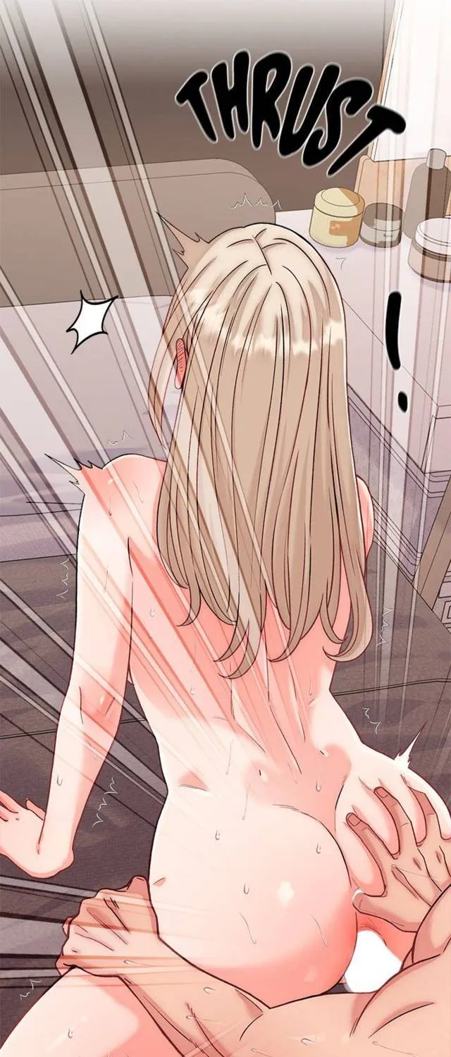 From Pauper to Prince Chapter 14 page 74 - 