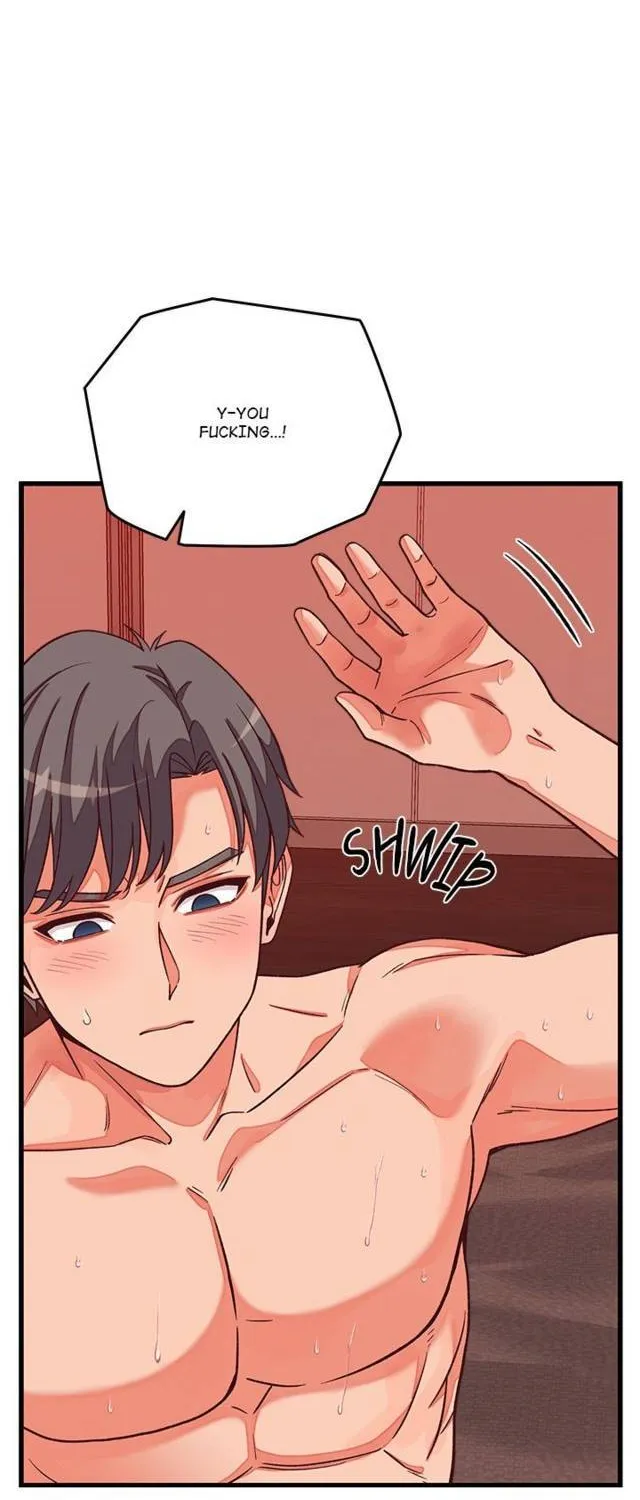 From Pauper to Prince Chapter 15 page 12 - 