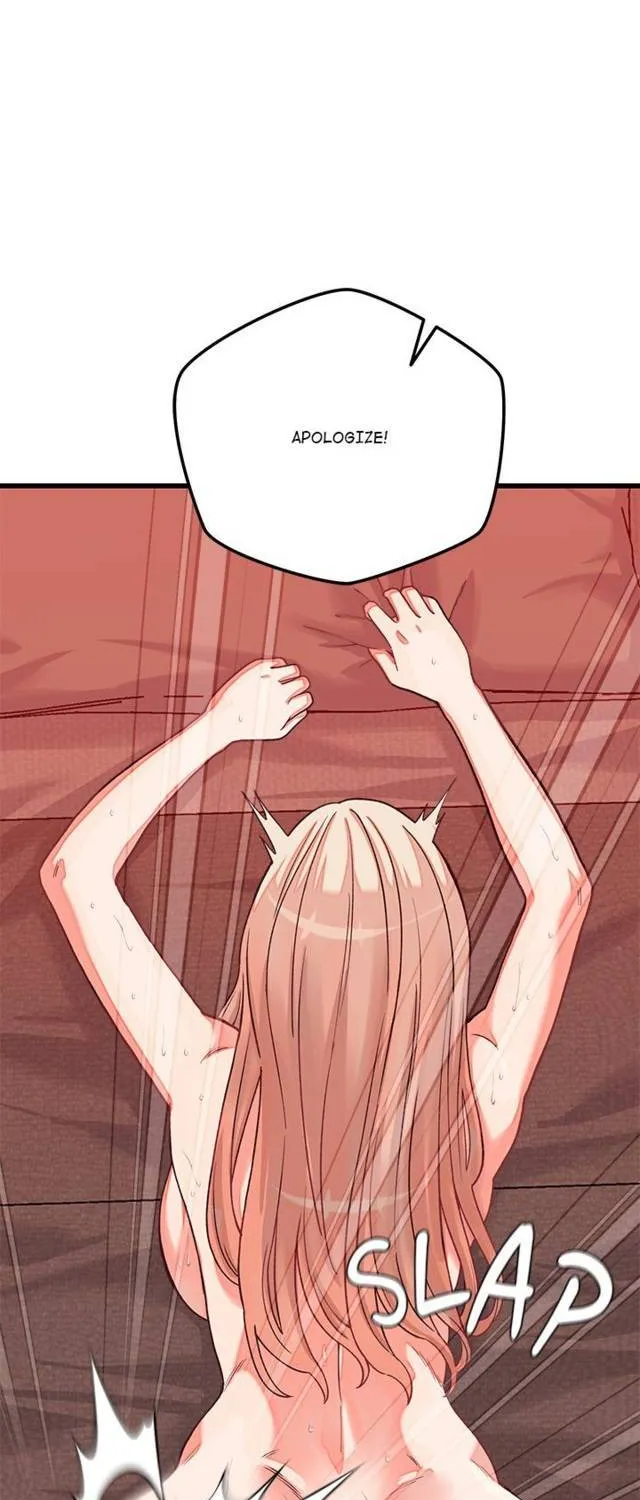 From Pauper to Prince Chapter 15 page 13 - 