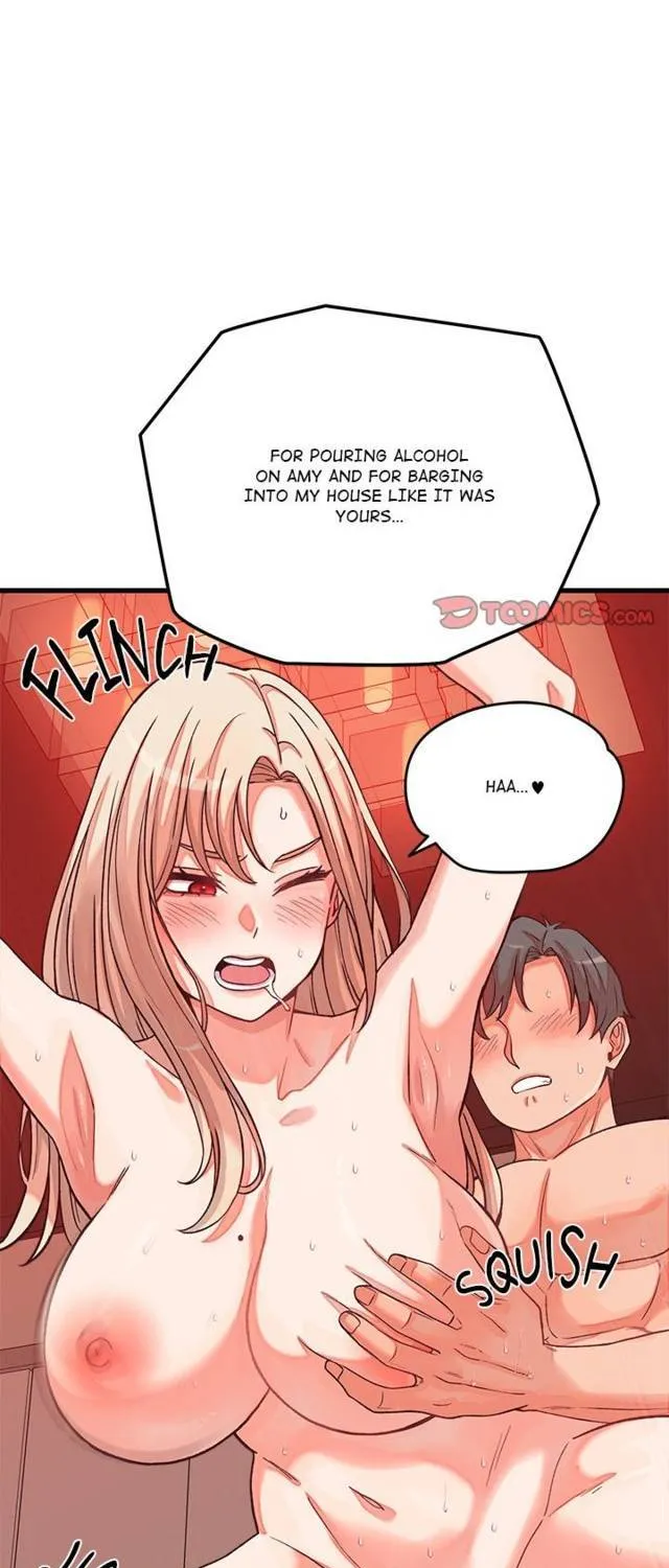 From Pauper to Prince Chapter 15 page 15 - 