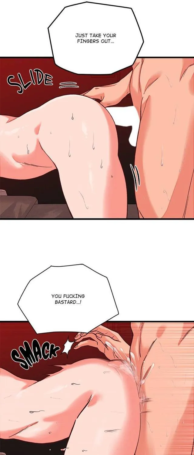 From Pauper to Prince Chapter 15 page 19 - 