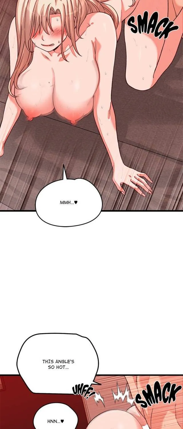 From Pauper to Prince Chapter 15 page 21 - 