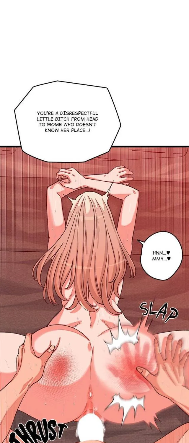 From Pauper to Prince Chapter 15 page 23 - 