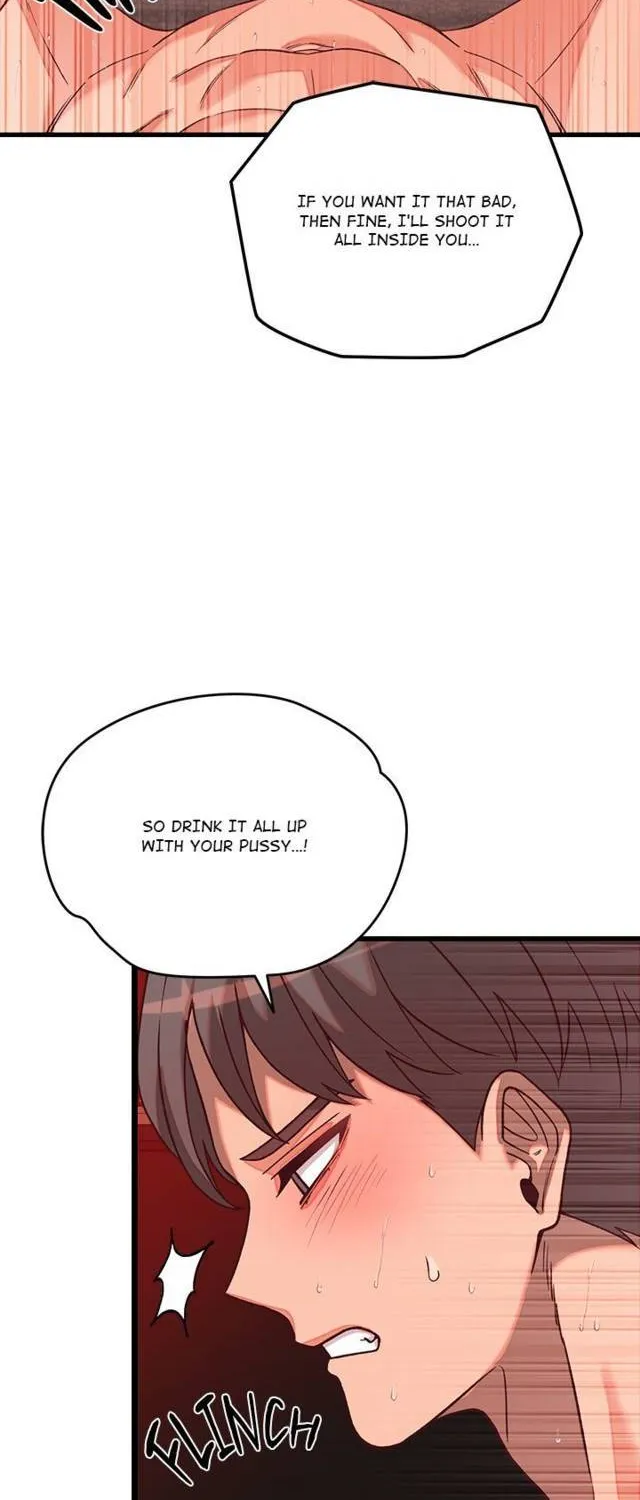 From Pauper to Prince Chapter 15 page 24 - 