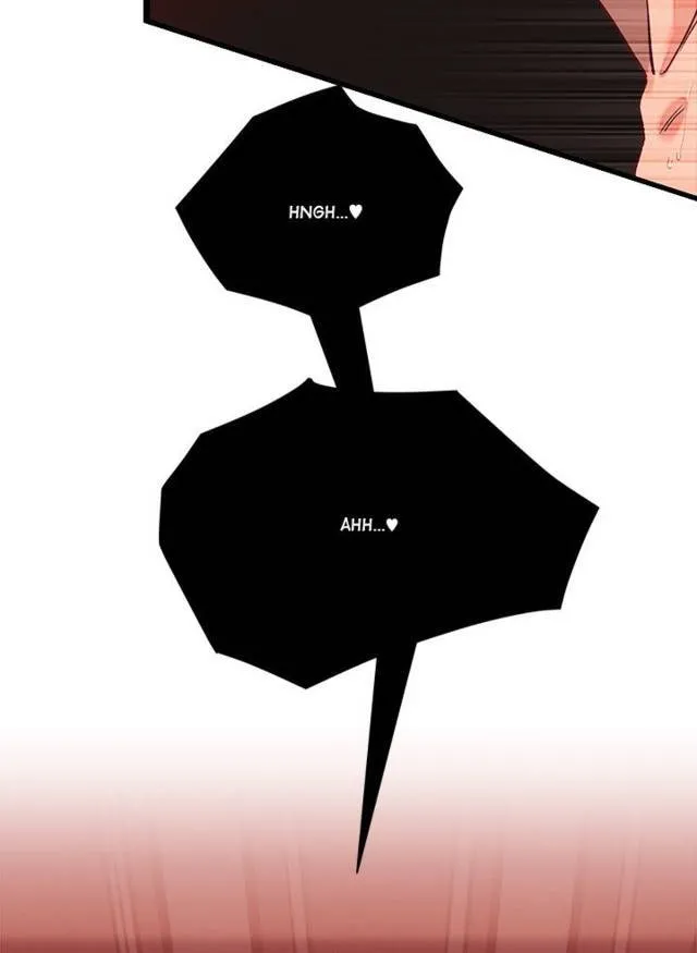 From Pauper to Prince Chapter 15 page 25 - 