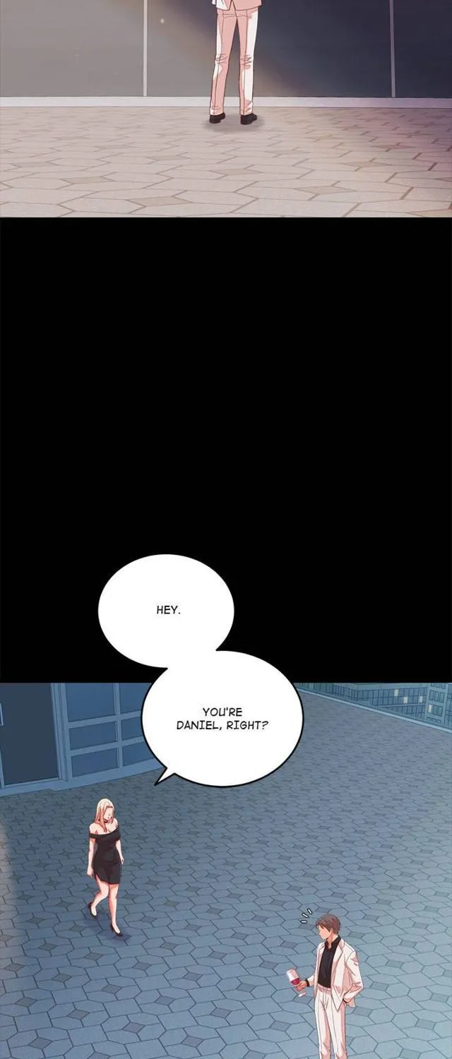 From Pauper to Prince Chapter 15 page 39 - 