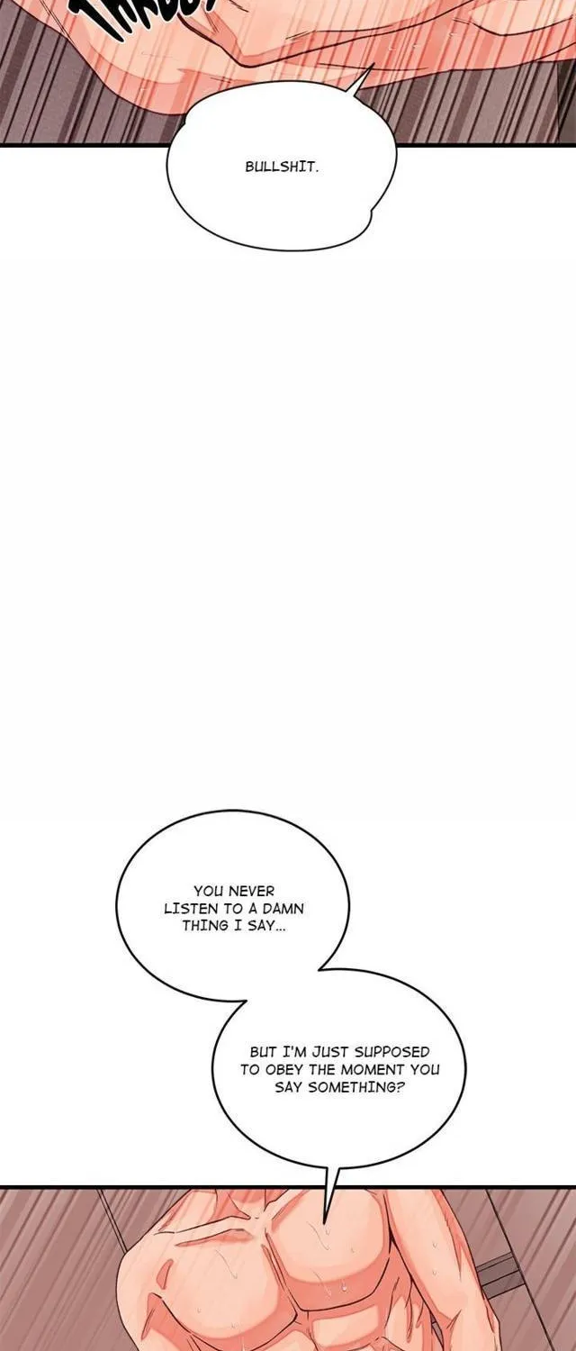 From Pauper to Prince Chapter 15 page 5 - 