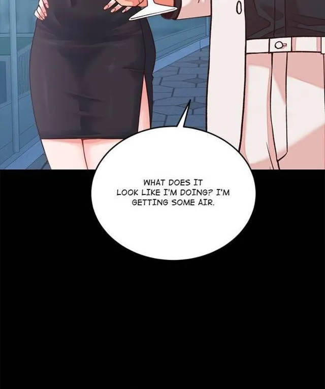 From Pauper to Prince Chapter 15 page 41 - 