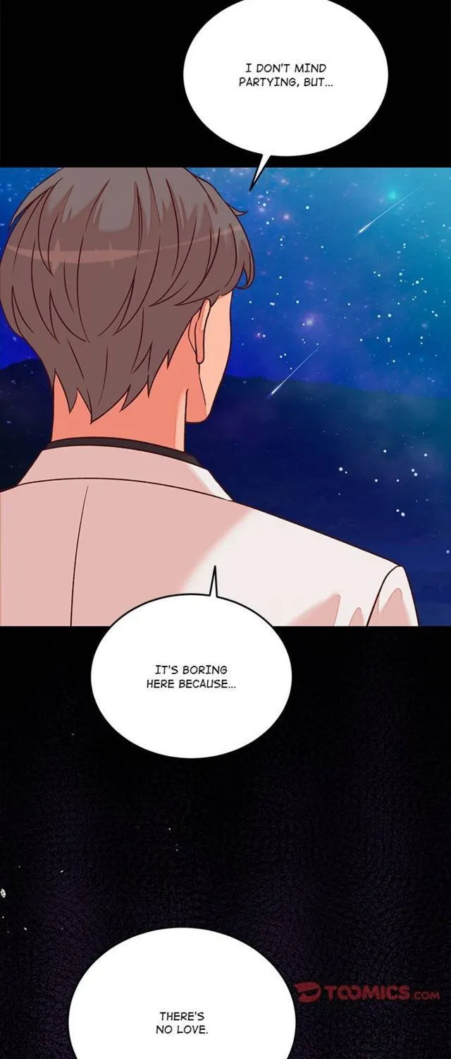 From Pauper to Prince Chapter 15 page 43 - 