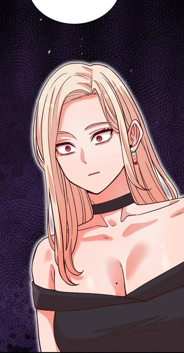 From Pauper to Prince Chapter 15 page 44 - 