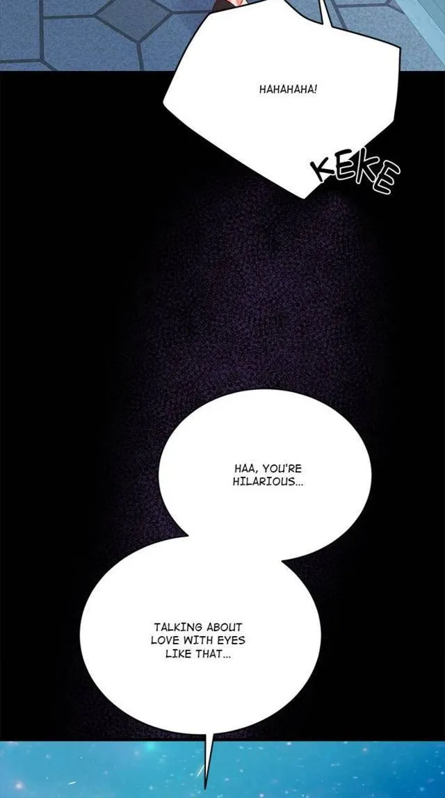 From Pauper to Prince Chapter 15 page 46 - 