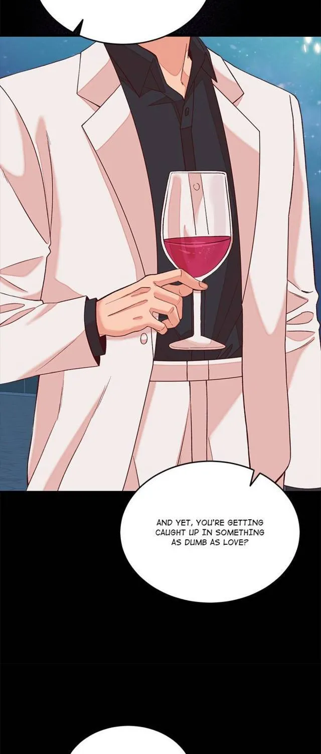 From Pauper to Prince Chapter 15 page 48 - 