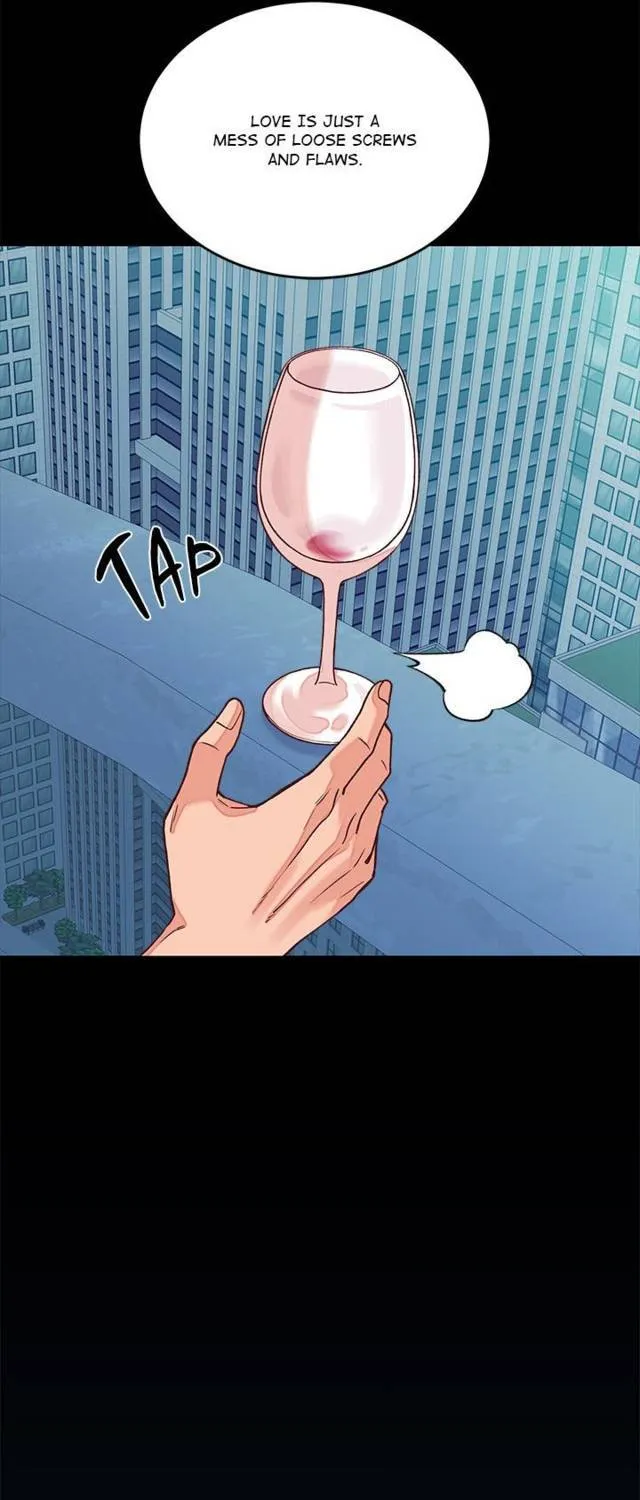 From Pauper to Prince Chapter 15 page 51 - 