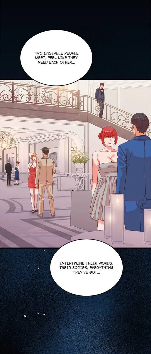 From Pauper to Prince Chapter 15 page 52 - 