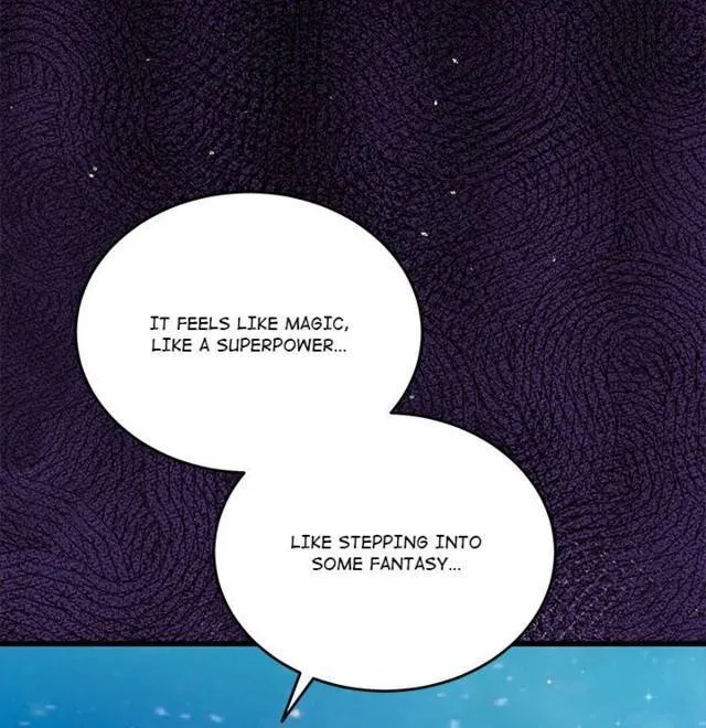 From Pauper to Prince Chapter 15 page 54 - 